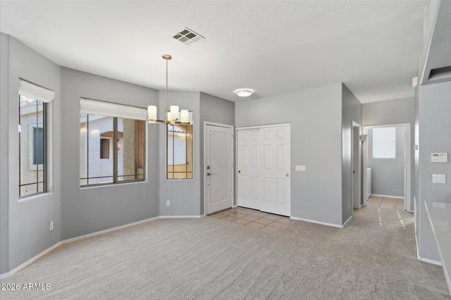 5450 E MCLELLAN Road 227, Mesa, AZ 85205