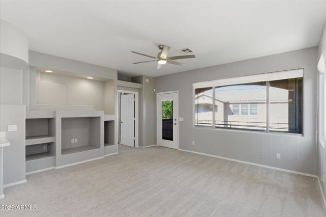 5450 E MCLELLAN Road 227, Mesa, AZ 85205