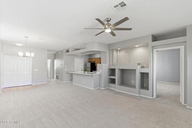 5450 E MCLELLAN Road 227, Mesa, AZ 85205