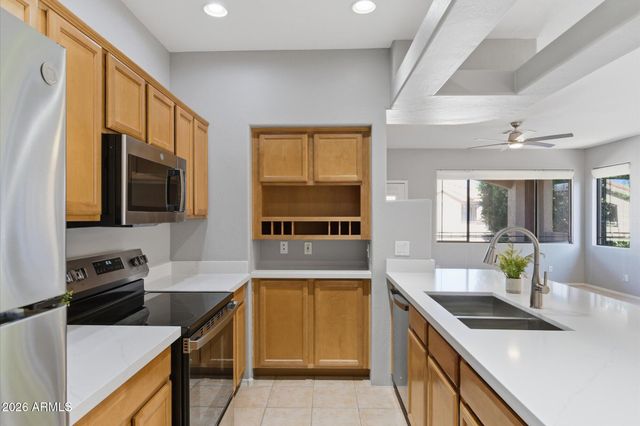 5450 E MCLELLAN Road 227, Mesa, AZ 85205