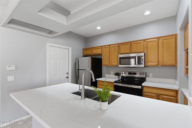 5450 E MCLELLAN Road 227, Mesa, AZ 85205