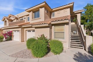 5450 E MCLELLAN Road 227, Mesa, AZ 85205
