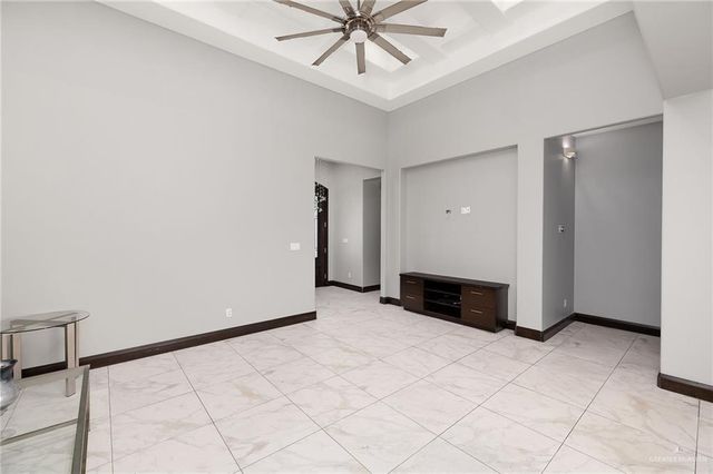 1509 Leandro Street, Mission, TX 78574