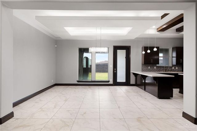 1509 Leandro Street, Mission, TX 78574