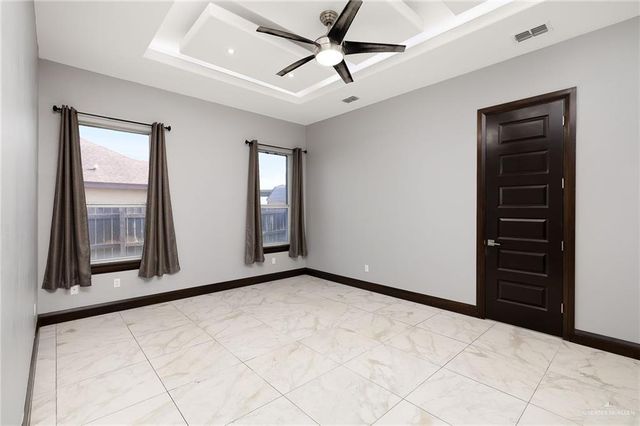 1509 Leandro Street, Mission, TX 78574