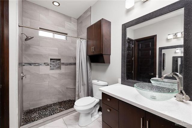 1509 Leandro Street, Mission, TX 78574