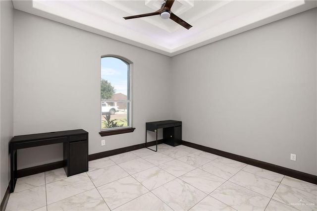 1509 Leandro Street, Mission, TX 78574