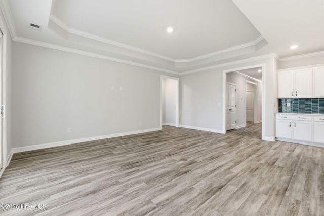 1153 Halter Place NW, Calabash, NC 28467