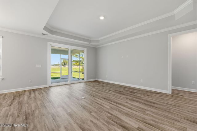 1153 Halter Place NW, Calabash, NC 28467