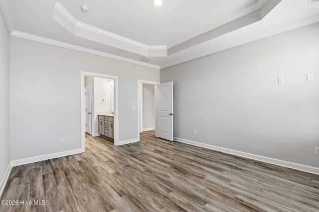 1153 Halter Place NW, Calabash, NC 28467