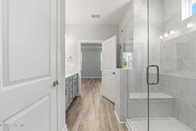 1153 Halter Place NW, Calabash, NC 28467