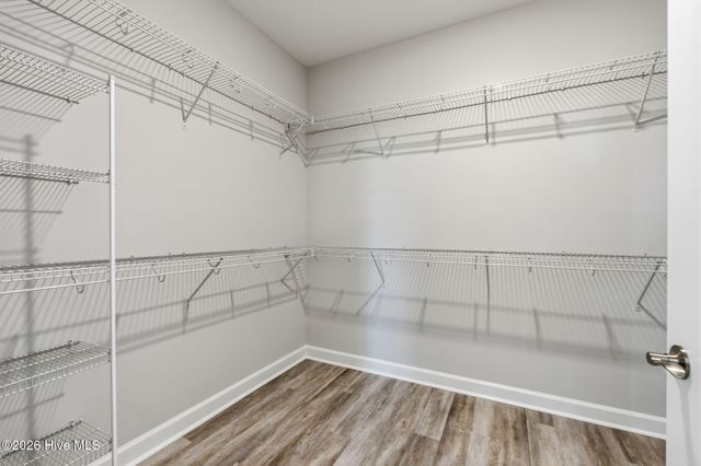 1153 Halter Place NW, Calabash, NC 28467