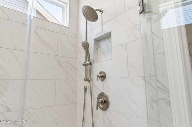 1153 Halter Place NW, Calabash, NC 28467