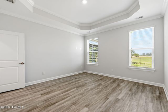 1153 Halter Place NW, Calabash, NC 28467