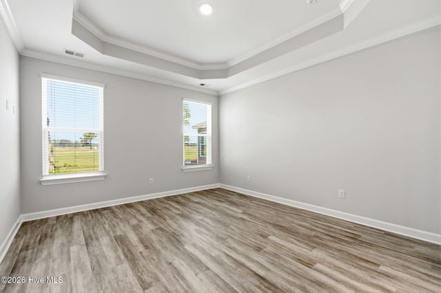 1153 Halter Place NW, Calabash, NC 28467