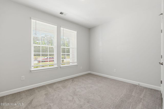 1153 Halter Place NW, Calabash, NC 28467