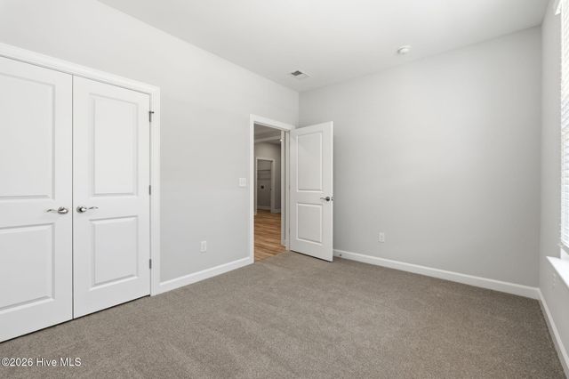 1153 Halter Place NW, Calabash, NC 28467