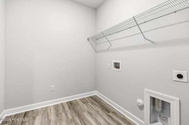 1153 Halter Place NW, Calabash, NC 28467