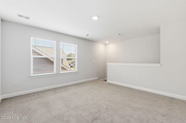 1153 Halter Place NW, Calabash, NC 28467