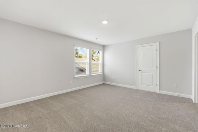 1153 Halter Place NW, Calabash, NC 28467