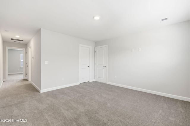 1153 Halter Place NW, Calabash, NC 28467