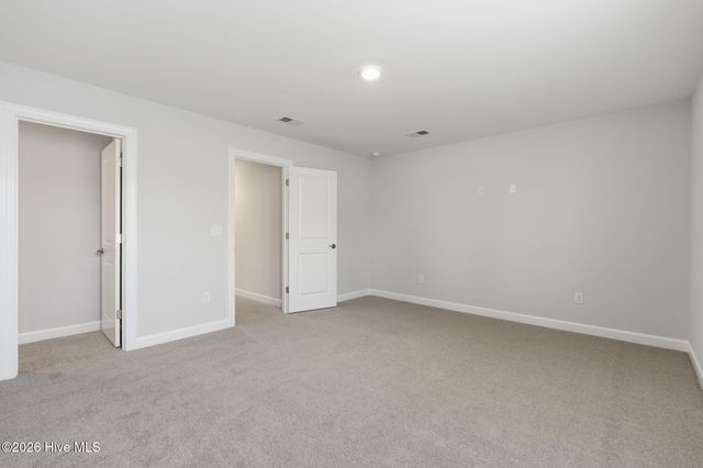 1153 Halter Place NW, Calabash, NC 28467