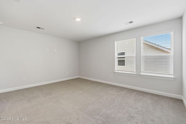 1153 Halter Place NW, Calabash, NC 28467