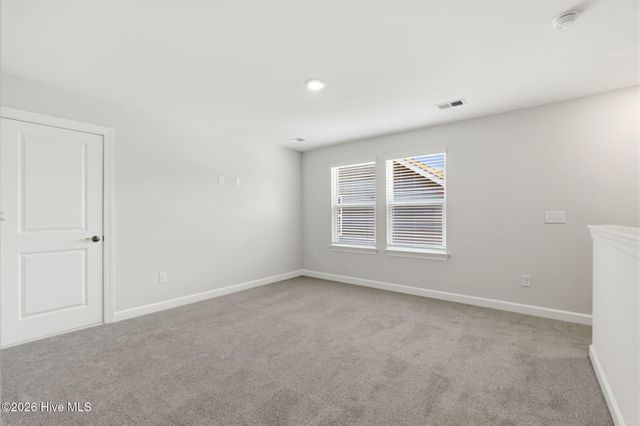 1153 Halter Place NW, Calabash, NC 28467