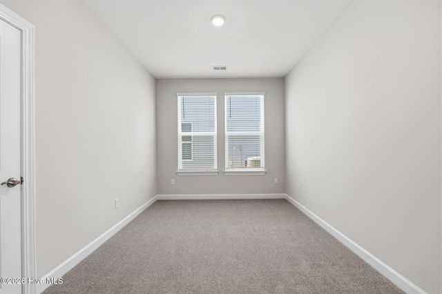 1153 Halter Place NW, Calabash, NC 28467