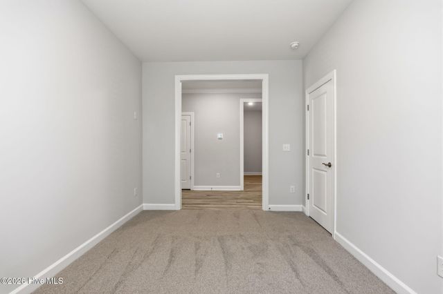 1153 Halter Place NW, Calabash, NC 28467