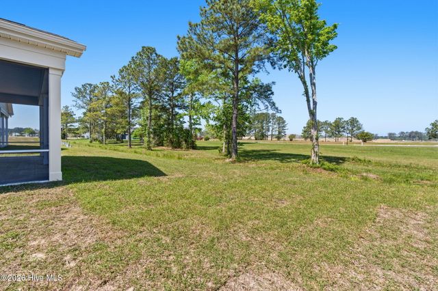 1153 Halter Place NW, Calabash, NC 28467