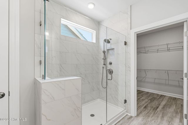 1153 Halter Place NW, Calabash, NC 28467