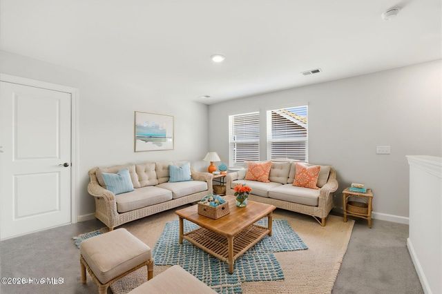 1153 Halter Place NW, Calabash, NC 28467