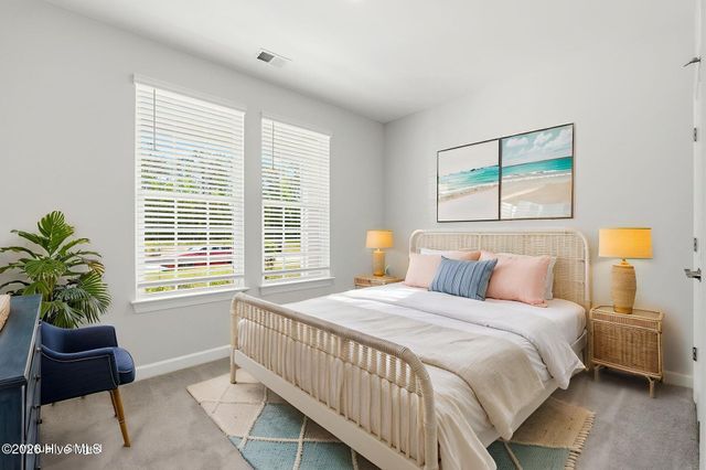 1153 Halter Place NW, Calabash, NC 28467