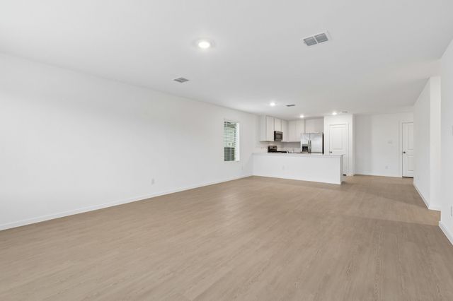 1349 Buckaroo Boulevard, Haslet, TX 76052