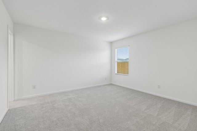 1349 Buckaroo Boulevard, Haslet, TX 76052