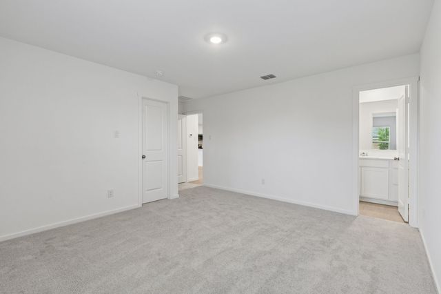 1349 Buckaroo Boulevard, Haslet, TX 76052
