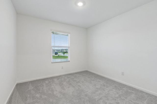 1349 Buckaroo Boulevard, Haslet, TX 76052