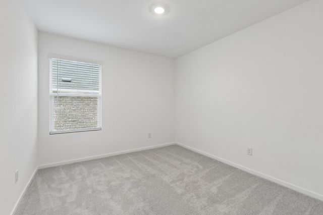 1349 Buckaroo Boulevard, Haslet, TX 76052
