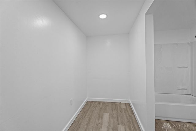 1546 W 1st Street, Dayton, OH 45402