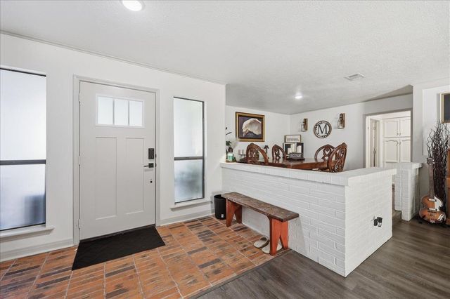 6090 W Windemere, Beaumont, TX 77713