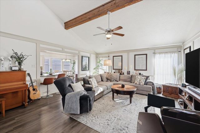 6090 W Windemere, Beaumont, TX 77713