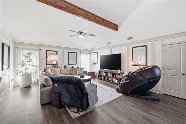 6090 W Windemere, Beaumont, TX 77713