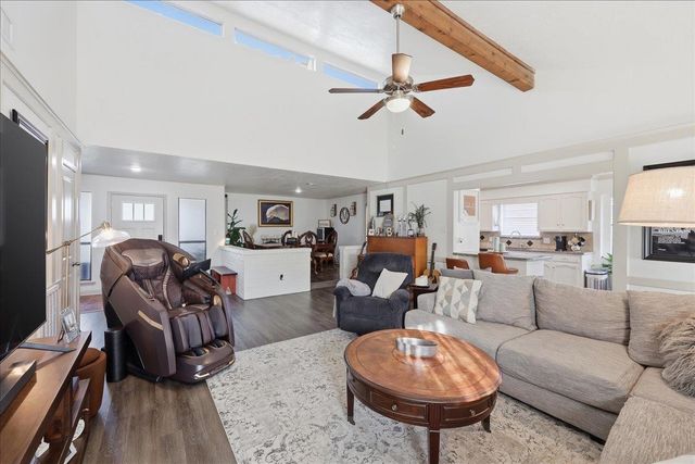 6090 W Windemere, Beaumont, TX 77713