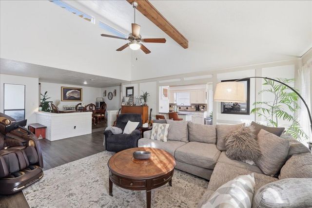 6090 W Windemere, Beaumont, TX 77713