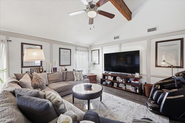 6090 W Windemere, Beaumont, TX 77713