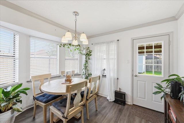 6090 W Windemere, Beaumont, TX 77713