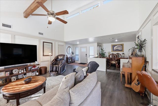 6090 W Windemere, Beaumont, TX 77713