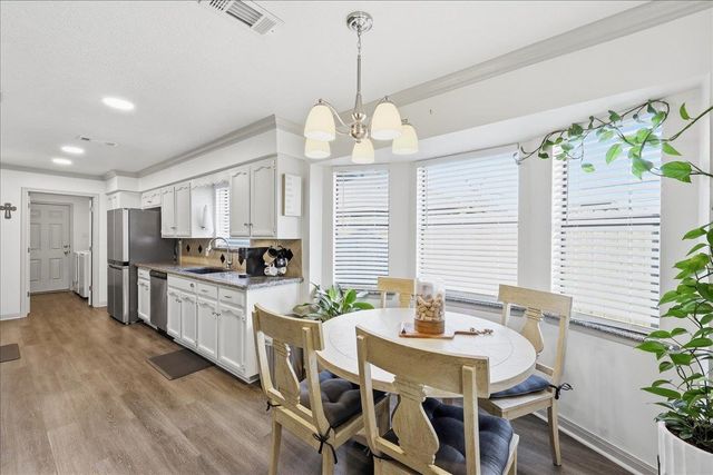 6090 W Windemere, Beaumont, TX 77713