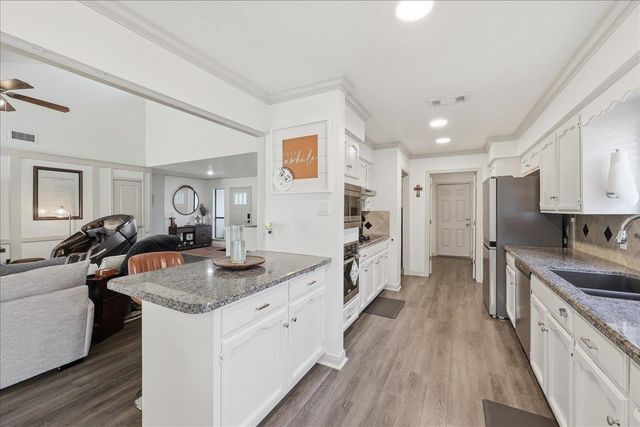 6090 W Windemere, Beaumont, TX 77713